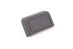 08-17 Gmc Acadia Rh Right Front Seat Bolt Cover Trim Black Oem JC460094. Fixed Price $14.99.
