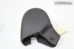 2018-2022 Honda Odyssey Front Left Side Seat Inner Recliner Cover Trim Oem. Fixed Price $23.39.