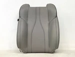 2019-2022 Acura Ilx Front Right Side Seat Backrest Cushion Assembly Oem LOT2501. Fixed Price $189.00.