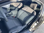 2015 Honda Civic Driver Front Seat Bucket Cloth Manual Z Blk Used 139K Mile. Fixed Price $155.00.