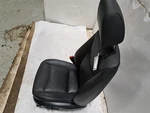 Front Driver Seat Assembly For Bmw 325 Xi 2006 Oem. Fixed Price $183.13.