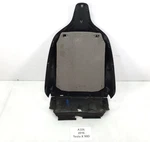 16-20 Oem Tesla X Front Right Passenger Side Back Seat Trim Cover Panel*. Fixed Price $145.00.