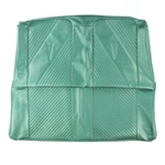 1965 Pontiac Lemans Gto Coupe Rear Seat Covers. Fixed Price $301.00.
