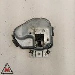 Steering Unit 4F0905852D 218062011 3353.0102 Audi A6 2004-2011 Used (92945). Fixed Price $210.04.