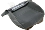 06-07 Honda Accord Sedan Front Driver Seat Cover 81531SDAA46ZB Bottom Gray Oem. Fixed Price $72.50.