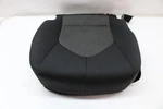 2019 Toyota Camry Front Right Lower Seat Cushion FA20 Oem 18 21 22 23 24. Fixed Price $174.99.