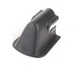 Genuine Porsche 911 997 Rear Seat Back Hinge Cover 9965224310201C. Fixed Price $19.95.