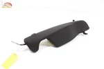 21-24 Chevrolet Trailblazer Rear Right Side Seat Bolster Trim Cushion Oem. Fixed Price $181.49.