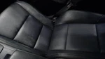 Passenger Front Seat Bucket Leather Fits 13-15 Lexus ES300H 5385147. Fixed Price $462.50.