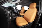 Covercraft GTC4138CABN Carhartt Precisionfit Seat Covers. Fixed Price $543.99.