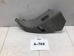 2012 Honda Odyssey Front Left Dash Cowl Panel Garnish Trim Oem+. Fixed Price $25.43.