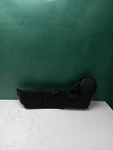 2020-2022 Nissan Sentra Front Left Seat Outet Trim Cover Panel 185B0-E1201 Oem. Fixed Price $29.00.