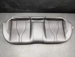 Rear Seat Lower Cushion Leather 2021 Acura Ilx 82131-T3R-A41ZA 2019 2020 2022. Fixed Price $120.00.