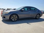 Driver Front Seat Market Cloth Manual Sedan Us Built Fits 13 Accord 1846893. Fixed Price $754.99.