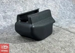 2018-2022 Honda Odyssey Oem Front Left Side Seat Inner Track Rail Cover Trim. Fixed Price $35.00.