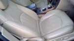 Passenger Front Seat Bucket Electric 4 Way Fits 10-11 Enclave 279129. Fixed Price $435.00.