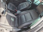 2014 Volkswagen Tiguan Driver Front Seat Leather Electric Used 134K Miles. Fixed Price $379.95.