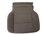 2014-2018 Chevy Silverado Sierra Drivers Bottom Oem Seat Cover Tan Cocoa Dune. Fixed Price $79.00.