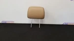 11 Ford F150 Seat Headrest Front Right Passenger Tan Leather. Fixed Price $51.00.