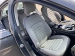 Passenger Front Seat Bucket Cloth Manual Fits 15 Fusion 1017288. Fixed Price $155.00.