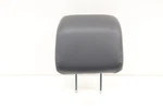 2017 - 2020 Ford Fusion Rear Seat Center Oem Black Kt. Fixed Price $41.89.