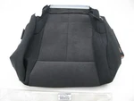 New Oem Front Left Side Seat Bottom Cover Charcoal For 07-10 Altima 87370JA03A. Fixed Price $115.99.