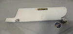 93-95 Volkswagen Eurovan T4 Vw Right Sun Visor 705857552 Oem. Fixed Price $41.27.