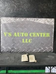 06 Bmw X5 Sun Visor Left Lh +rh Set 51168258021. Fixed Price $90.99.
