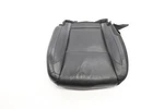 2012 - 2023 Dodge Charger Front Right Seat Lower Cushion Cover Oem Black APX9. Fixed Price $164.82.