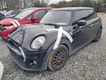 Mini 1 2020 Seat Rear 4888258. Fixed Price $437.50.