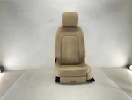 12-18 Audi A7 Front Left Driver Seat Oem. Fixed Price $549.99.