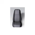 Rugged Ridge 13212.09 Custom Neoprene Seat Cover. Fixed Price $254.89.