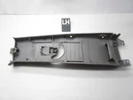 2004-2010 Toyota Sienna Seat Belt Upper Pillar Cover Trim Lh 73024-AE010 Oem. Fixed Price $20.25.