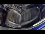 Driver Front Seat Comfort Leatherette Fits 16-19 Passat 1059864. Fixed Price $618.74.