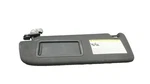 2012 - 2018 Audi A6 A7 Front Left Driver Side 4G0857551A Oem. Fixed Price $27.00.