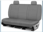Covercraft Industries, Llc SSC8393CAGY Fits Ford F-250 Super Duty. Fixed Price $284.95.
