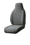 Fia SP87-71 Custom Fit Front Cover Bucket Seats Polyester, (gray). Fixed Price $165.00.