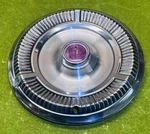 Chrysler Newport 14 Rim Wheel Cover 1964 (1). Fixed Price $49.00.
