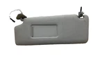 2007 Bmw X3 Left Sun Visor Lh Oem: 51163418721 - See Pictures For Condition!. Fixed Price $59.99.