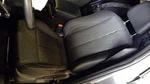 Driver Front Black Cloth Seat Manual Fits 18-20 Eclipse Cross 10304532. Fixed Price $360.48.
