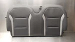 2016-2020 Chevrolet Camaro Coupe Oem Rear Upper Seat Cover Leather W/ Foam. Fixed Price $169.99.