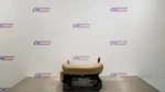 17 Ford F250 Sd Power Seat Bottom Track Front Right Passenger Tan. Fixed Price $133.87.