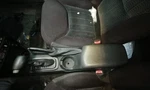 Passenger Front Seat Bucket Cloth Manual Sedan Fits 00-05 Grand Am 782017. Fixed Price $475.00.