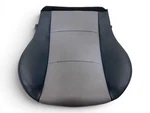 Mini Cooper Right Lower Seat Cushion K7TV Heated 05-08 R50 R52 R53 540. Fixed Price $109.99.