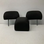 14 15 16 Kia Forte Rear Seat 3PCS Oem. Fixed Price $112.50.