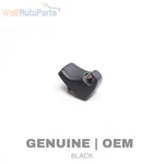 2011-2017 Bmw X3 35IX F25 Sun Visor Clip / Bracket 7896985. Fixed Price $7.99.