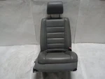 Front Passenger Seat Fits Dodge Grand Caravan 2008 - 2010. Fixed Price $201.59.