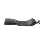 Genuine Infiniti Outer Buckle 88842-3JA8B. Fixed Price $121.49.