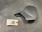 Front Right Seat Inner Side Cover 2018 Ford Explorer FB53-7862180-AA 16 19. Fixed Price $17.00.