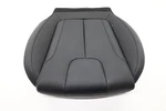 2023 - 2025 Hyundai Palisade Front Right Seat Lower Cushion Cover Oem Black Nnb. Fixed Price $179.79.